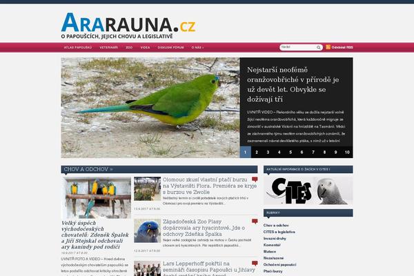 Site using Wp-ultimate-review plugin