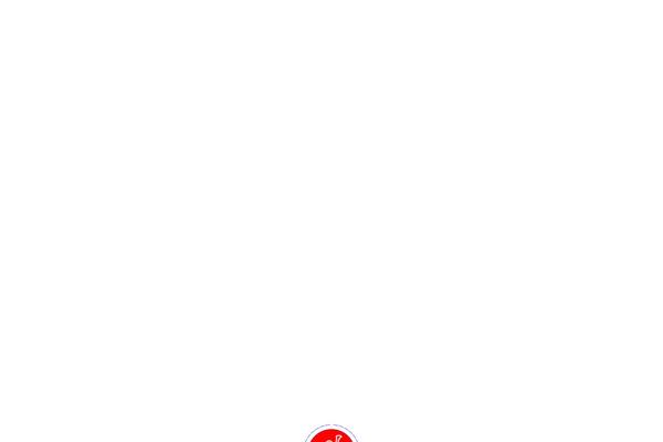 BabyStreet theme site design template sample