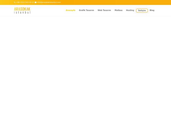 Site using Whatsapp-for-wordpress plugin