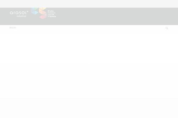 Site using Jigowatt-wp-ajax-contact-form plugin