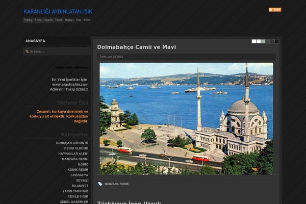 portfoliopress theme websites examples