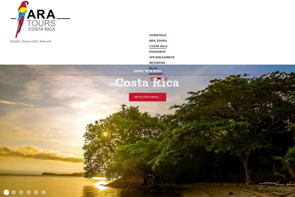 Site using Leaflet Maps Marker (Google Maps, OpenStreetMap, Bing Maps) plugin