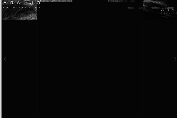 Site using Plugin plugin