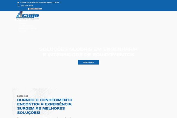 Site using Secure-copy-content-protection plugin