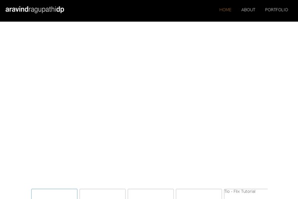 onetone theme site design template sample