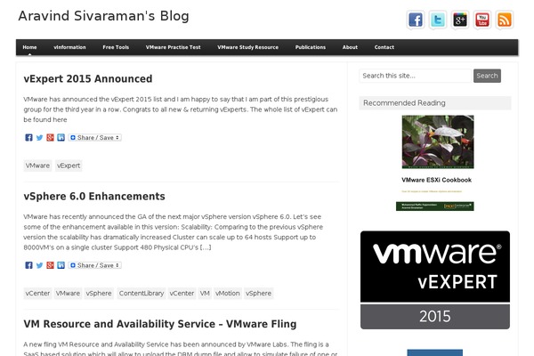 Premium Style theme site design template sample