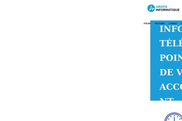 Site using Unlimited-elementor-inner-sections-by-taspristudio plugin