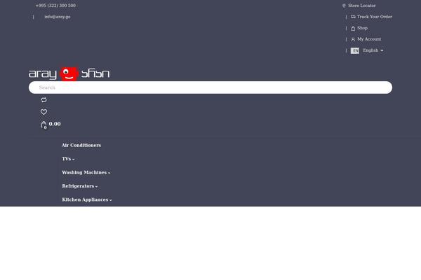 Site using Weglot plugin