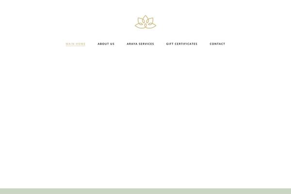 Site using NKS-custom plugin