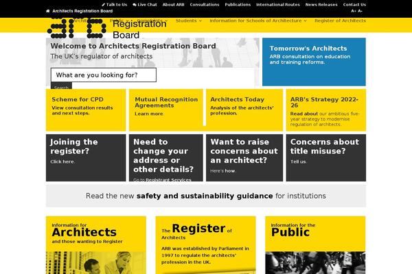 Site using Divi-pixel plugin