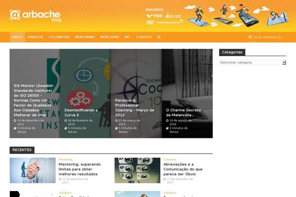 Site using Wpml-cms-nav plugin