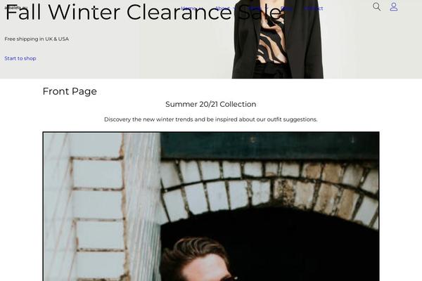 Site using Yith-woocommerce-advanced-product-options-premium plugin