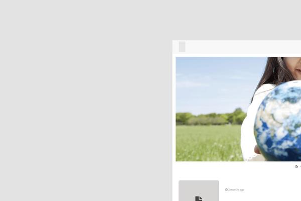 5star theme site design template sample