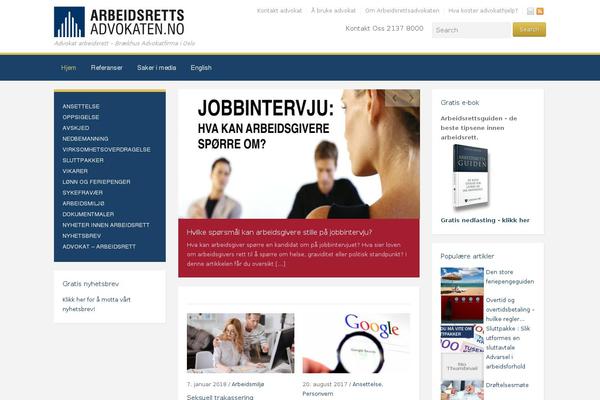 Site using Wpzoom-shortcodes plugin