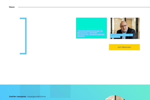 Site using Image-hover-effects-ultimate-visual-composer plugin