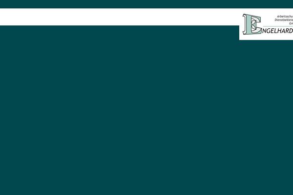 Site using Aweos-google-maps-iframe-load-per-click plugin