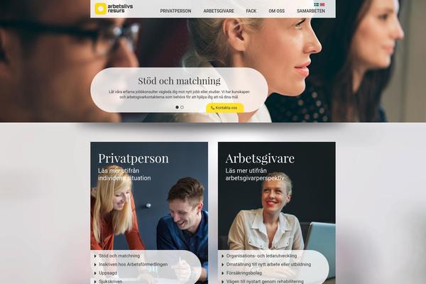 Site using Gen-cookie-notice plugin
