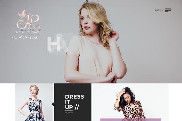 Site using YITH WooCommerce PDF Invoice and Shipping List plugin