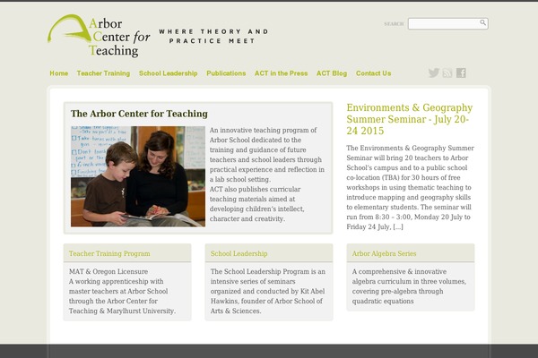 favebusiness-green WordPress theme, websites list used favebusiness-green theme favebusiness-green theme websites examples