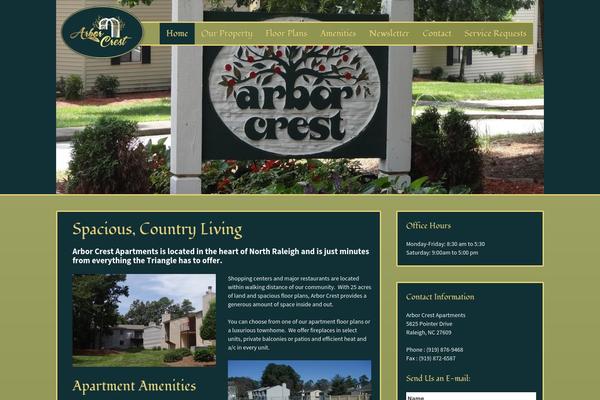 Yoo_master2_wp theme site design template sample