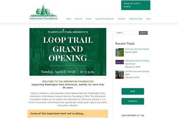 Striking theme site design template sample
