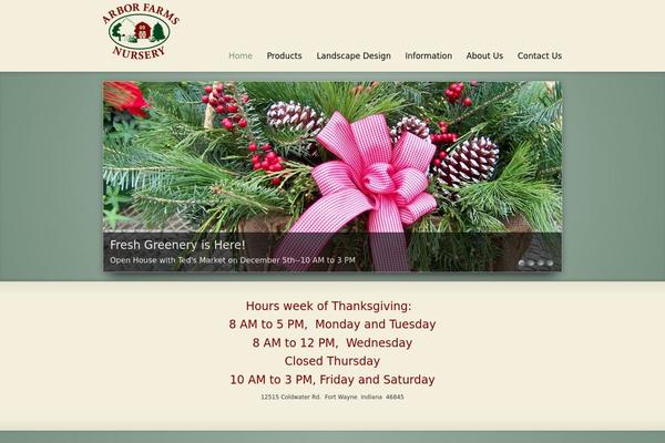 Striking theme site design template sample