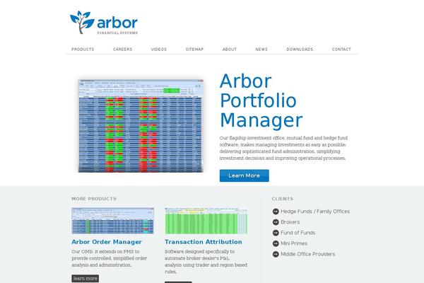 Site using Wp-minify plugin
