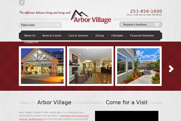 Theme1433 theme site design template sample