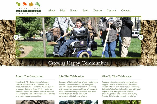 Onixus theme site design template sample