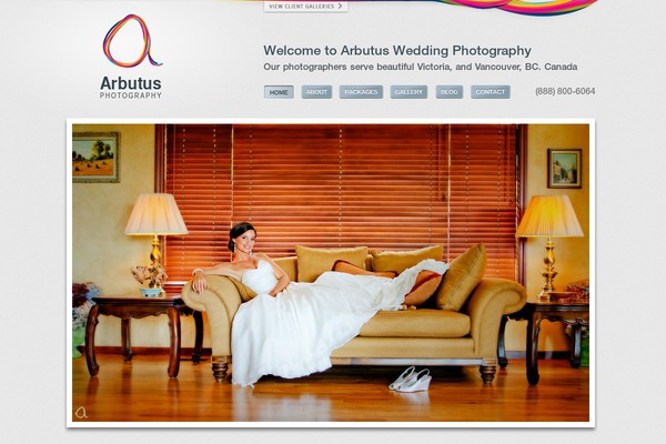 Site using Ultimate-post-kit-pro plugin