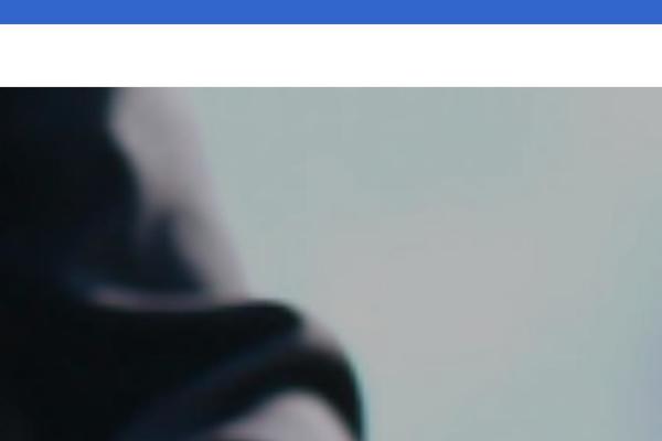 Site using Display posts in grid layout without coding - Content Views plugin