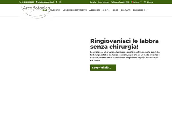 Site using Customer-reviews-woocommerce plugin