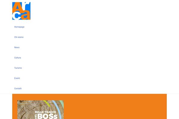 Site using Ultimate-elementor plugin