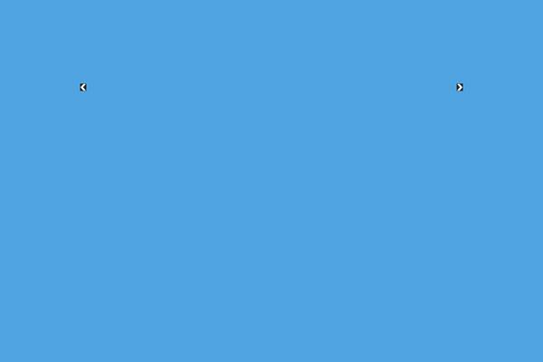Site using Myscorespresenter plugin