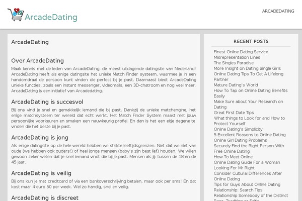 Freemium theme site design template sample