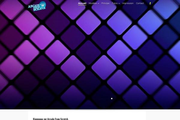 Site using 360 Product Viewer plugin