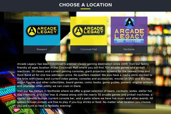 Site using Minmax-quantity-for-woocommerce plugin