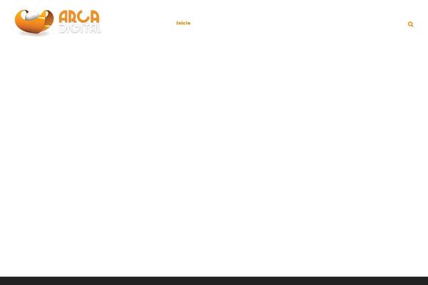 Site using Speedupwp plugin