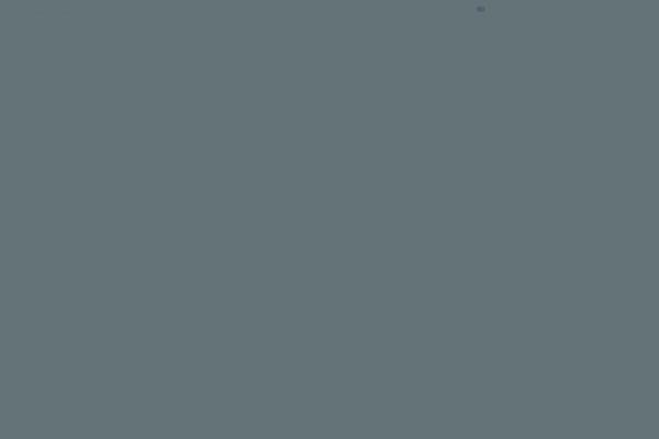 Ronneby theme site design template sample