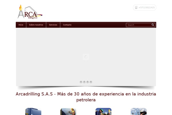 Healthpress Theme theme site design template sample
