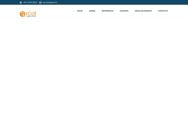 Site using Jupiter-donut plugin
