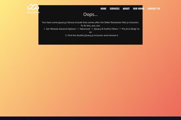 Site using Bluehost-wordpress-plugin plugin