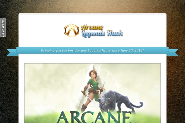 Convertible theme site design template sample