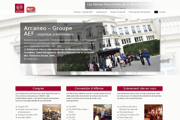arcaneo-group.com site used Ptibess-weblab-39