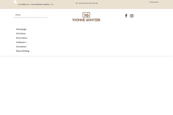 Site using Woo-bought-together-premium plugin