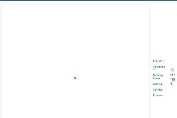 Site using Woo-products-list plugin