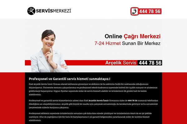 Mural theme site design template sample