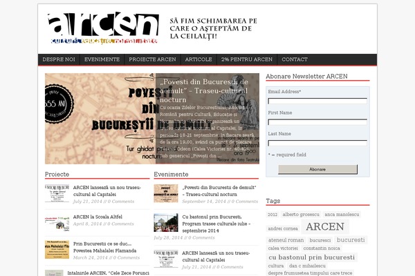Site using Modern-footnotes plugin