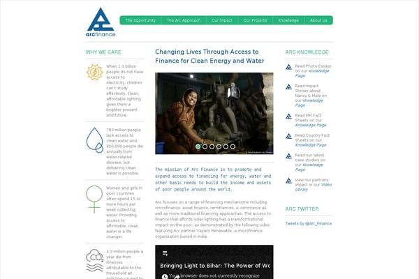 Site using Destos-wp-Content-Accordion-b69a31a plugin