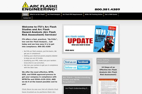 Builder-Acute-Orange WordPress theme, websites list used Builder-Acute-Orange theme Builder-Acute-Orange theme websites examples